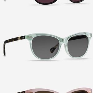 Raen Talby sunglasses